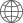 成都网络营销